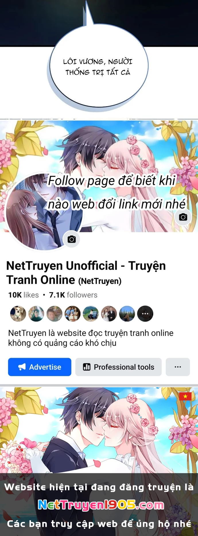 Sự Trở Lại Của Pháp Sư Vĩ Đại Sau 4000 Năm Chapter 210 - 108