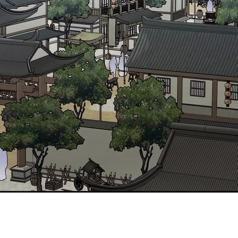 Thiên Ma Quy Hoàn Chapter 76 - 2