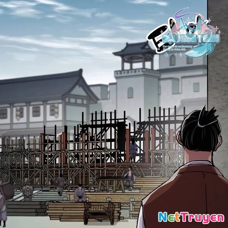 Thiên Ma Quy Hoàn Chapter 76 - 6