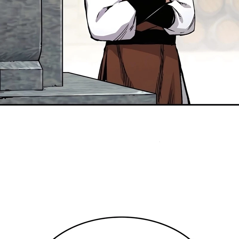 Thiên Ma Quy Hoàn Chapter 76 - 9