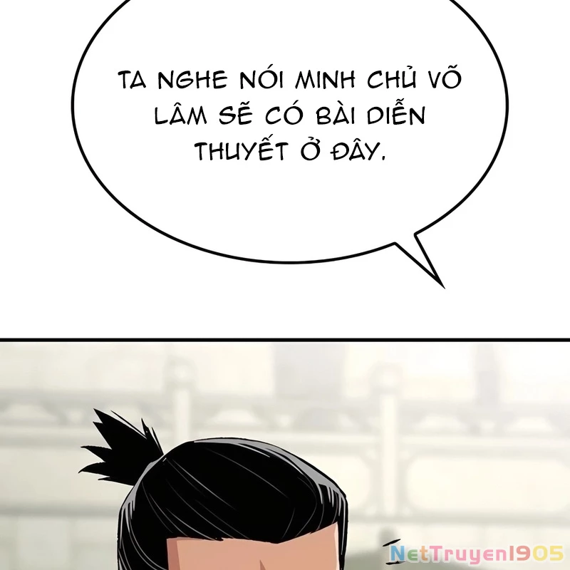 Thiên Ma Quy Hoàn Chapter 76 - 10