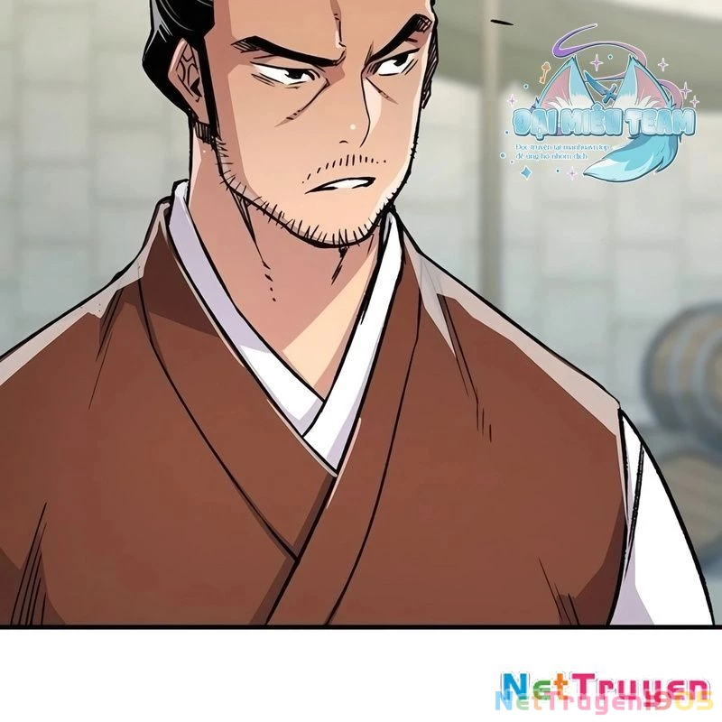 Thiên Ma Quy Hoàn Chapter 76 - 11