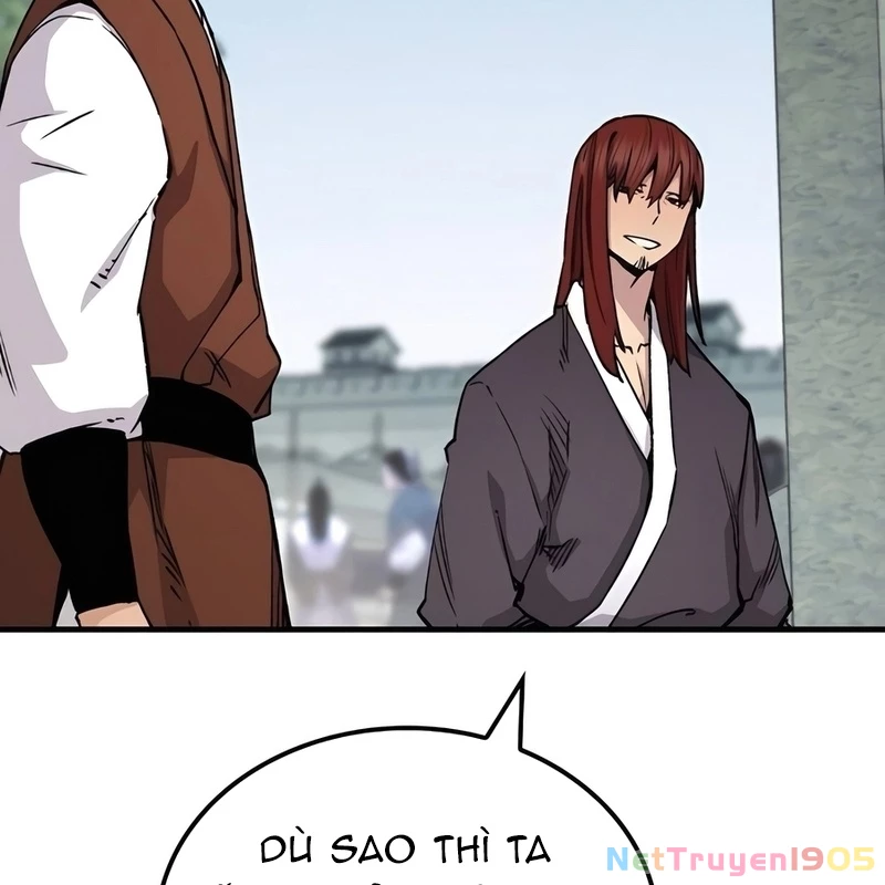 Thiên Ma Quy Hoàn Chapter 76 - 13