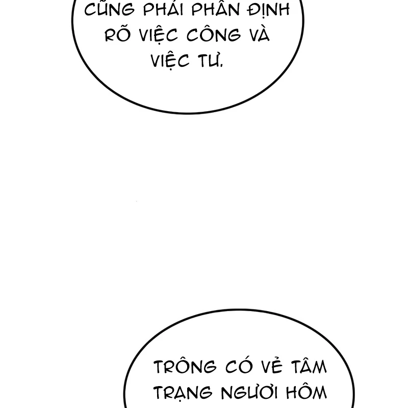 Thiên Ma Quy Hoàn Chapter 76 - 14