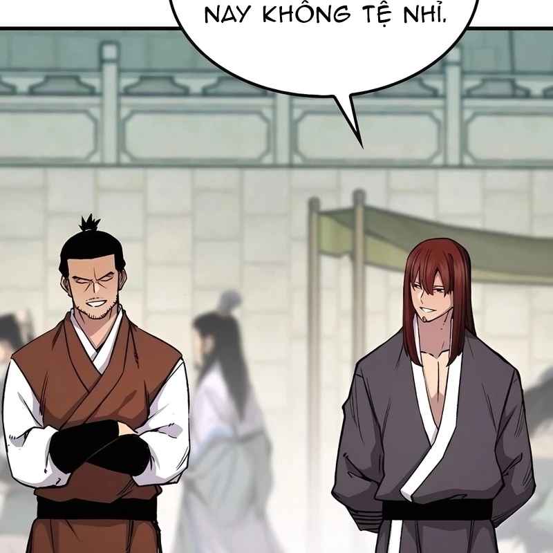 Thiên Ma Quy Hoàn Chapter 76 - 15