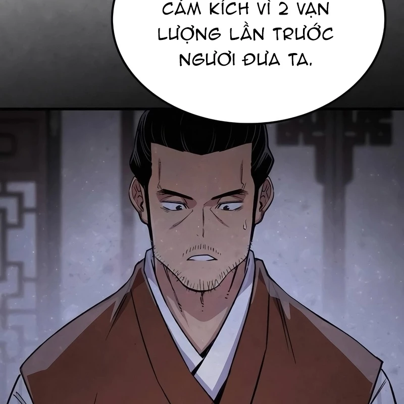 Thiên Ma Quy Hoàn Chapter 76 - 17