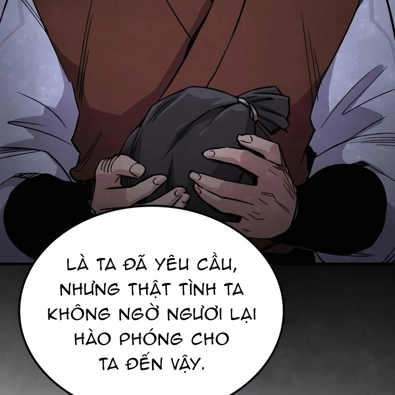 Thiên Ma Quy Hoàn Chapter 76 - 18