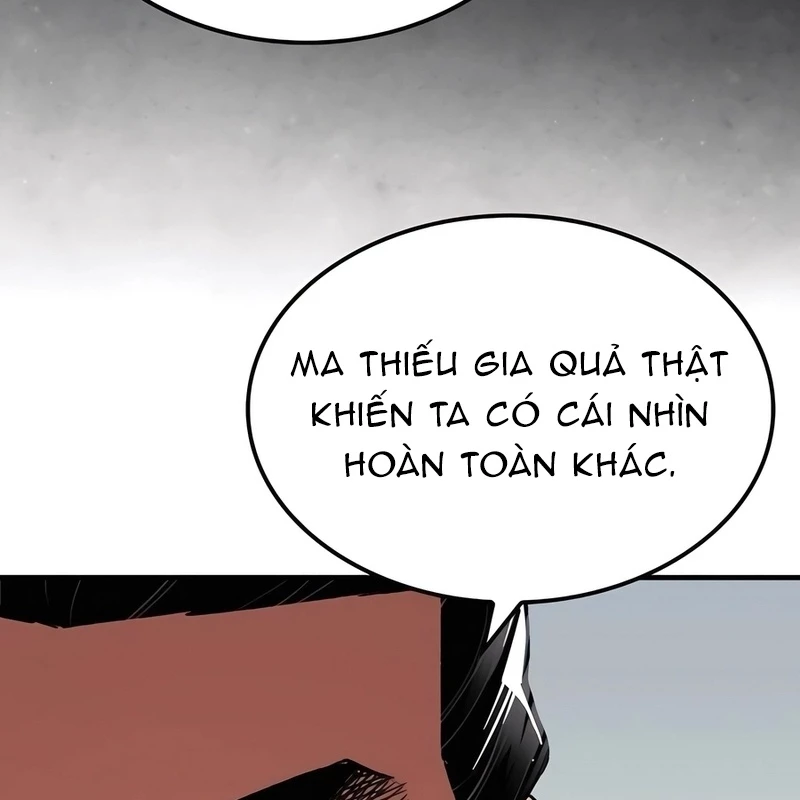 Thiên Ma Quy Hoàn Chapter 76 - 19