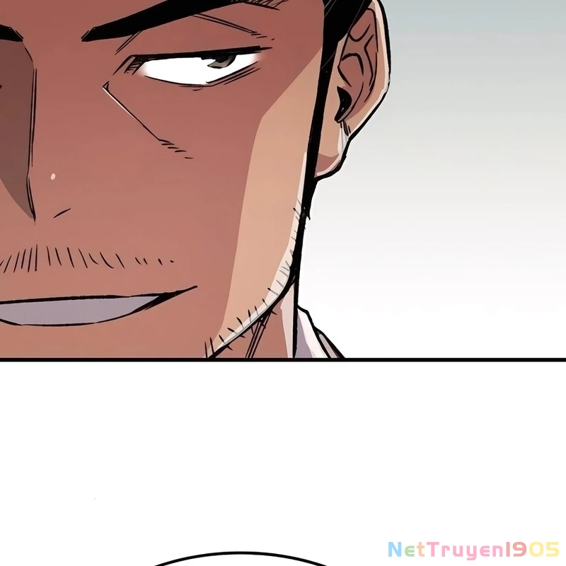 Thiên Ma Quy Hoàn Chapter 76 - 20
