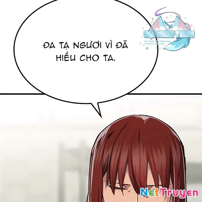 Thiên Ma Quy Hoàn Chapter 76 - 21