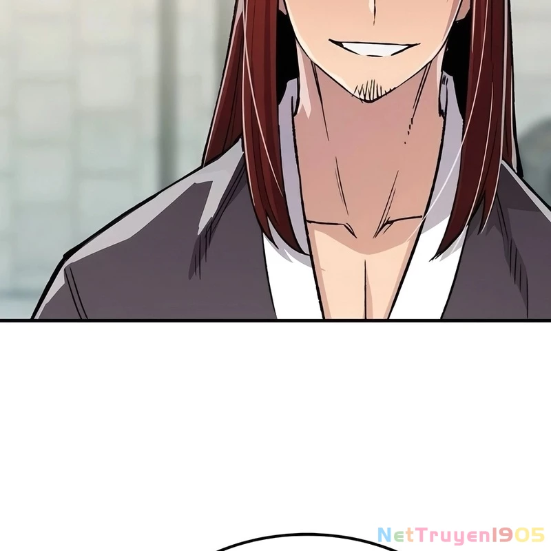 Thiên Ma Quy Hoàn Chapter 76 - 22