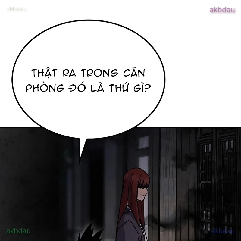 Thiên Ma Quy Hoàn Chapter 76 - 25