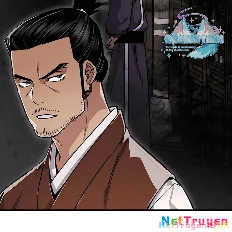 Thiên Ma Quy Hoàn Chapter 76 - 26