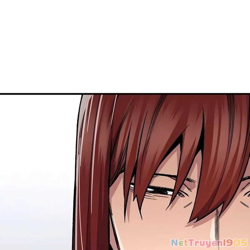 Thiên Ma Quy Hoàn Chapter 76 - 27
