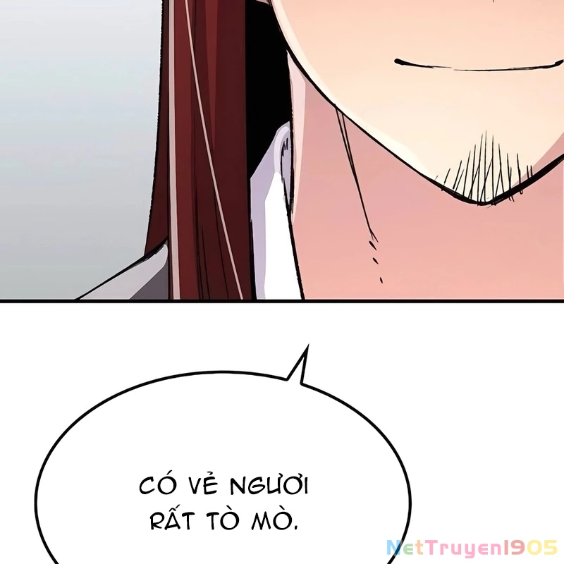 Thiên Ma Quy Hoàn Chapter 76 - 28