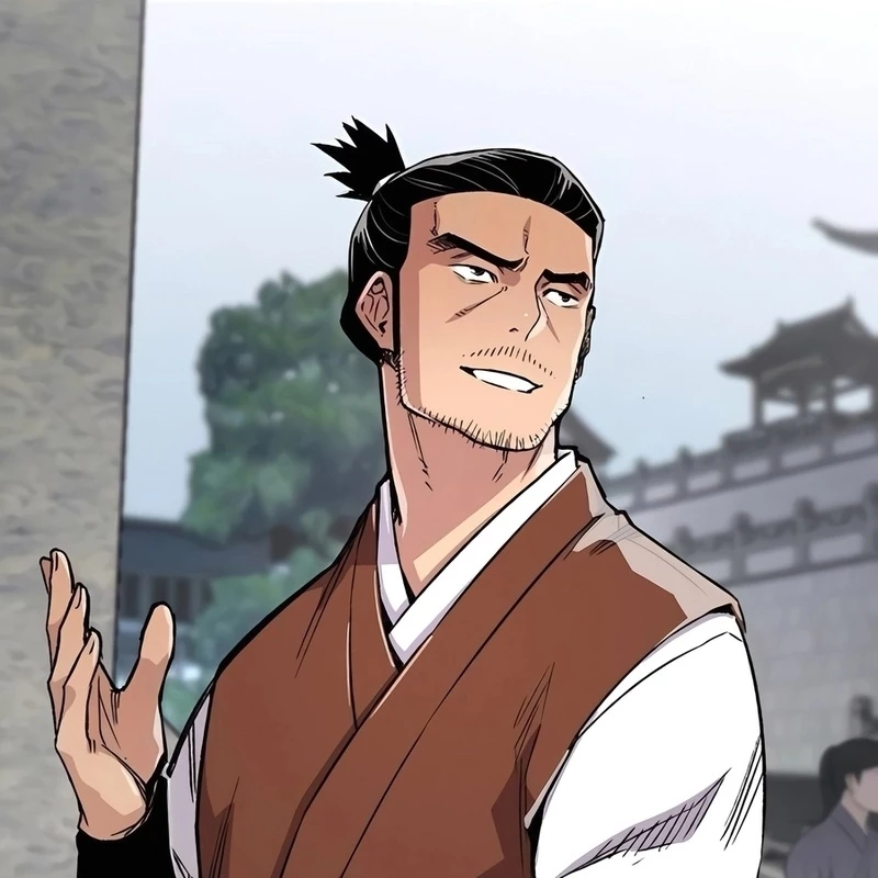 Thiên Ma Quy Hoàn Chapter 76 - 30