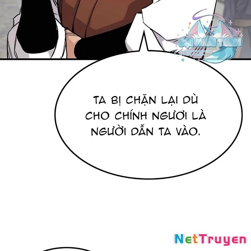 Thiên Ma Quy Hoàn Chapter 76 - 31