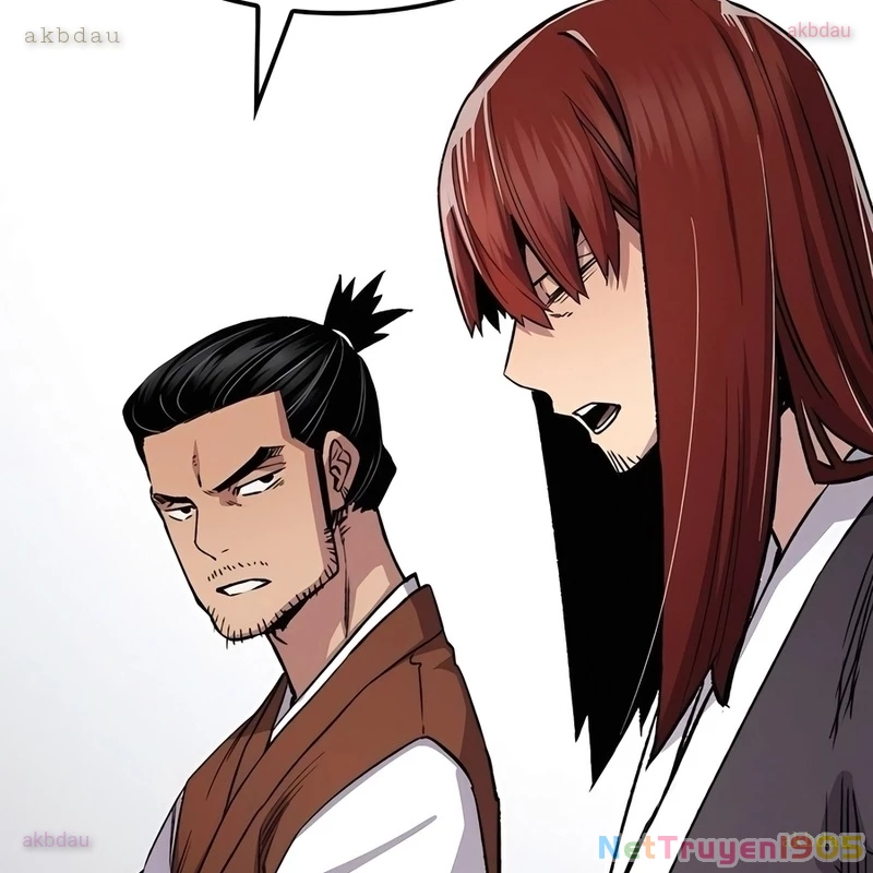 Thiên Ma Quy Hoàn Chapter 76 - 34