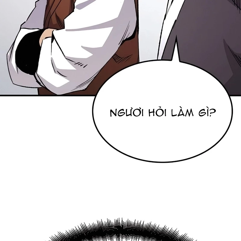 Thiên Ma Quy Hoàn Chapter 76 - 35
