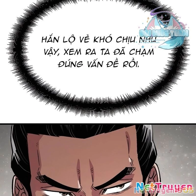 Thiên Ma Quy Hoàn Chapter 76 - 36