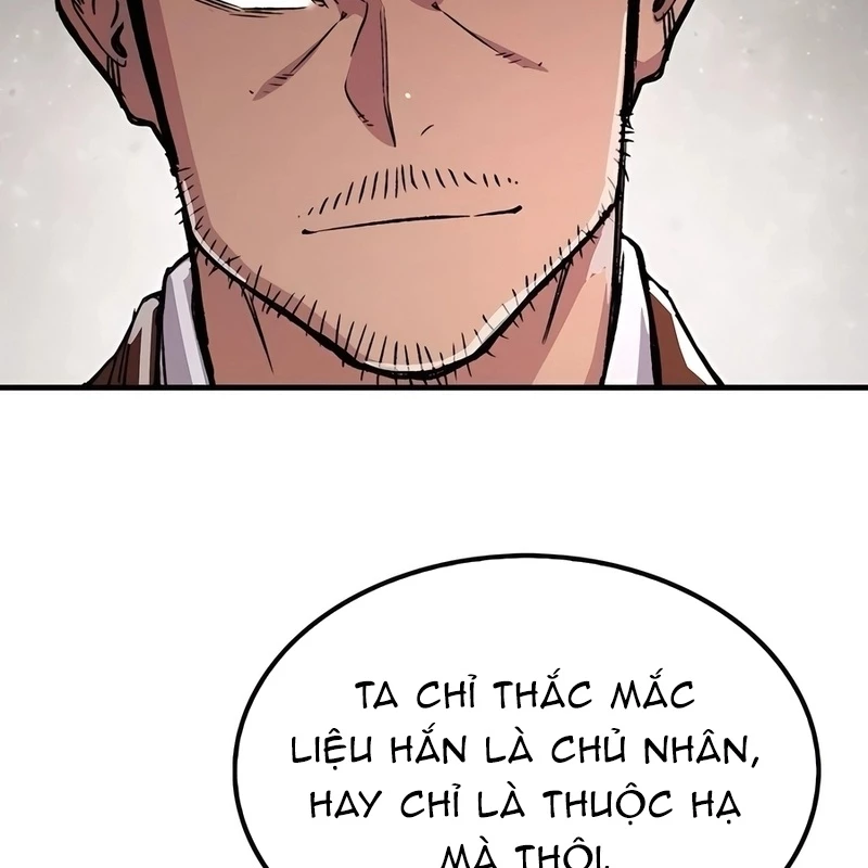 Thiên Ma Quy Hoàn Chapter 76 - 37