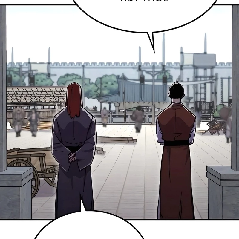 Thiên Ma Quy Hoàn Chapter 76 - 38