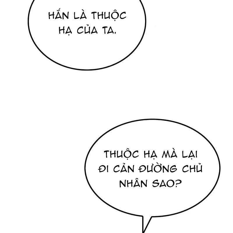 Thiên Ma Quy Hoàn Chapter 76 - 39