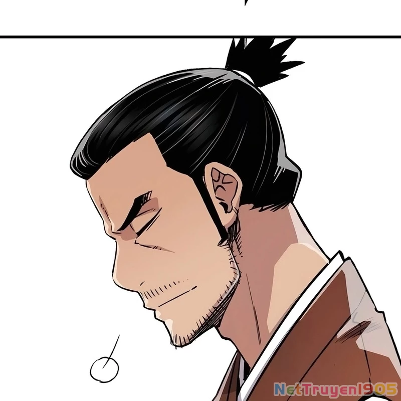 Thiên Ma Quy Hoàn Chapter 76 - 40