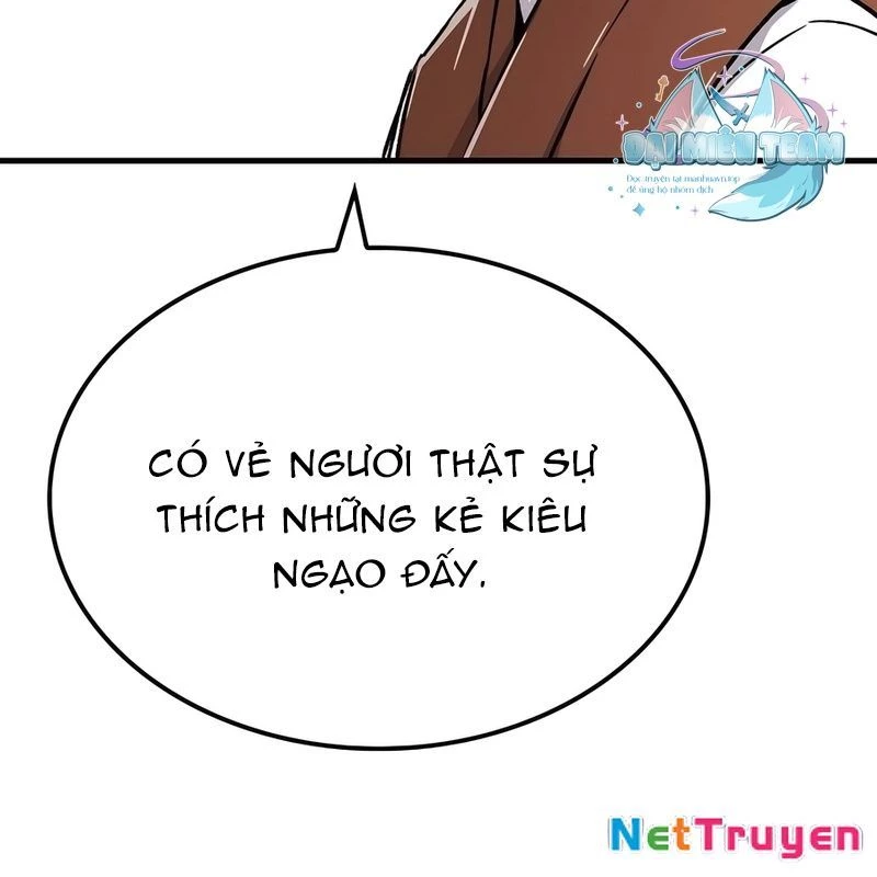 Thiên Ma Quy Hoàn Chapter 76 - 41