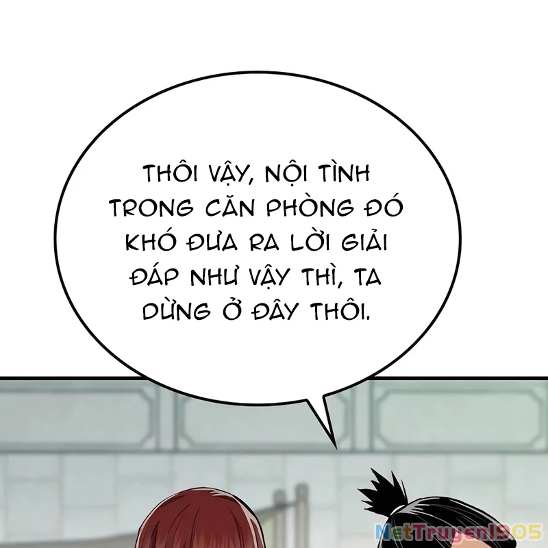 Thiên Ma Quy Hoàn Chapter 76 - 44