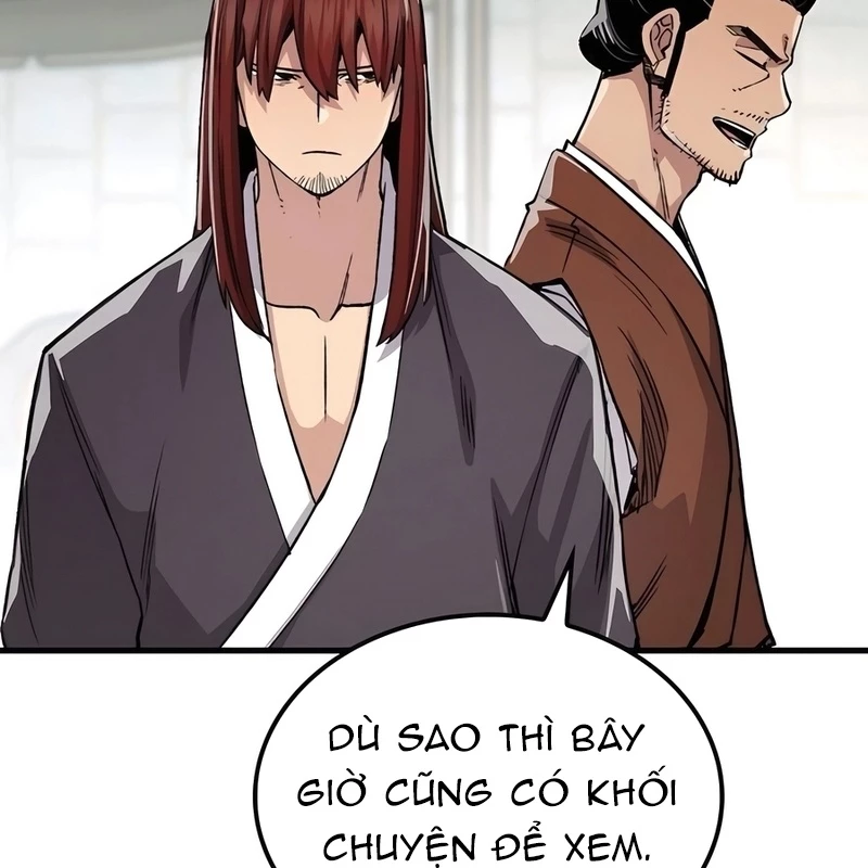 Thiên Ma Quy Hoàn Chapter 76 - 45