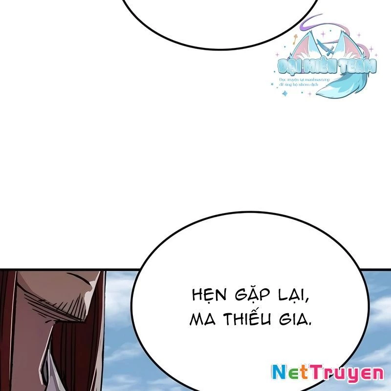 Thiên Ma Quy Hoàn Chapter 76 - 46