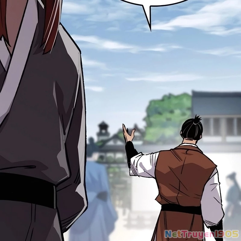Thiên Ma Quy Hoàn Chapter 76 - 47