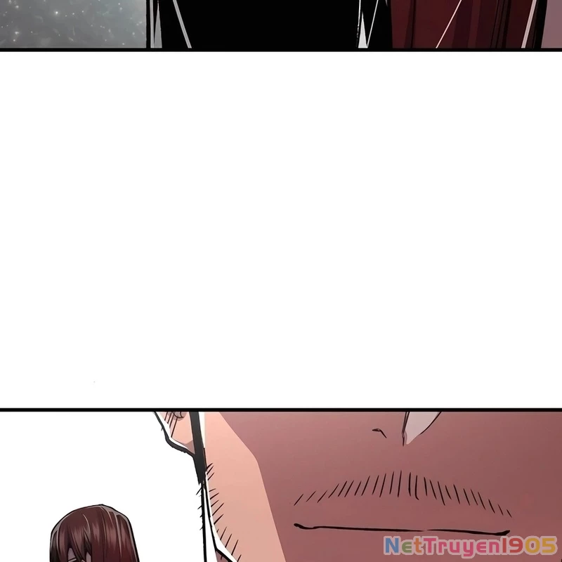 Thiên Ma Quy Hoàn Chapter 76 - 50
