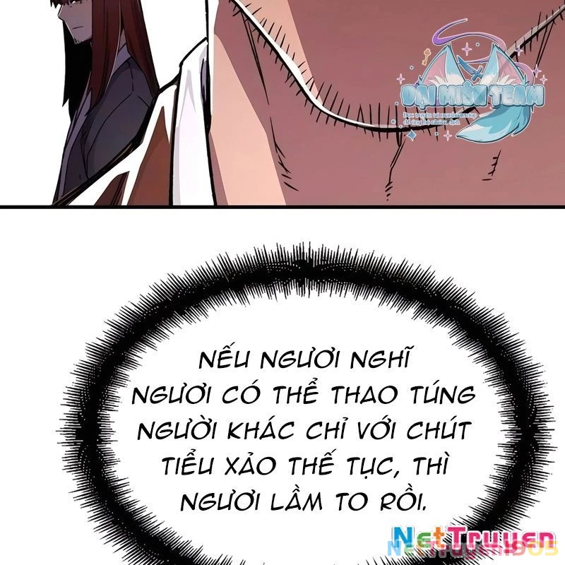 Thiên Ma Quy Hoàn Chapter 76 - 51