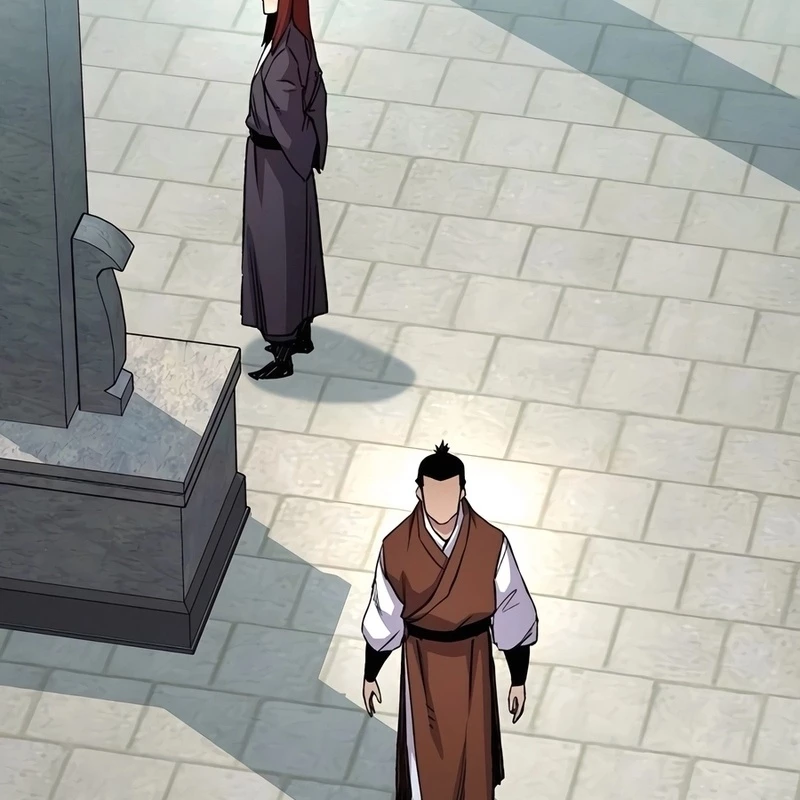 Thiên Ma Quy Hoàn Chapter 76 - 53