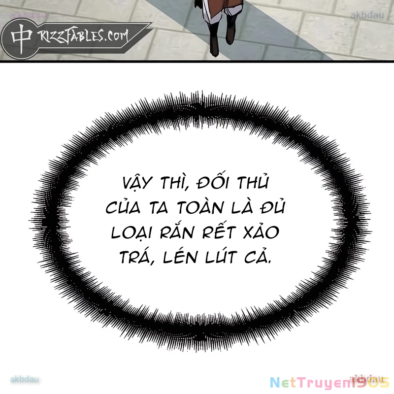 Thiên Ma Quy Hoàn Chapter 76 - 54