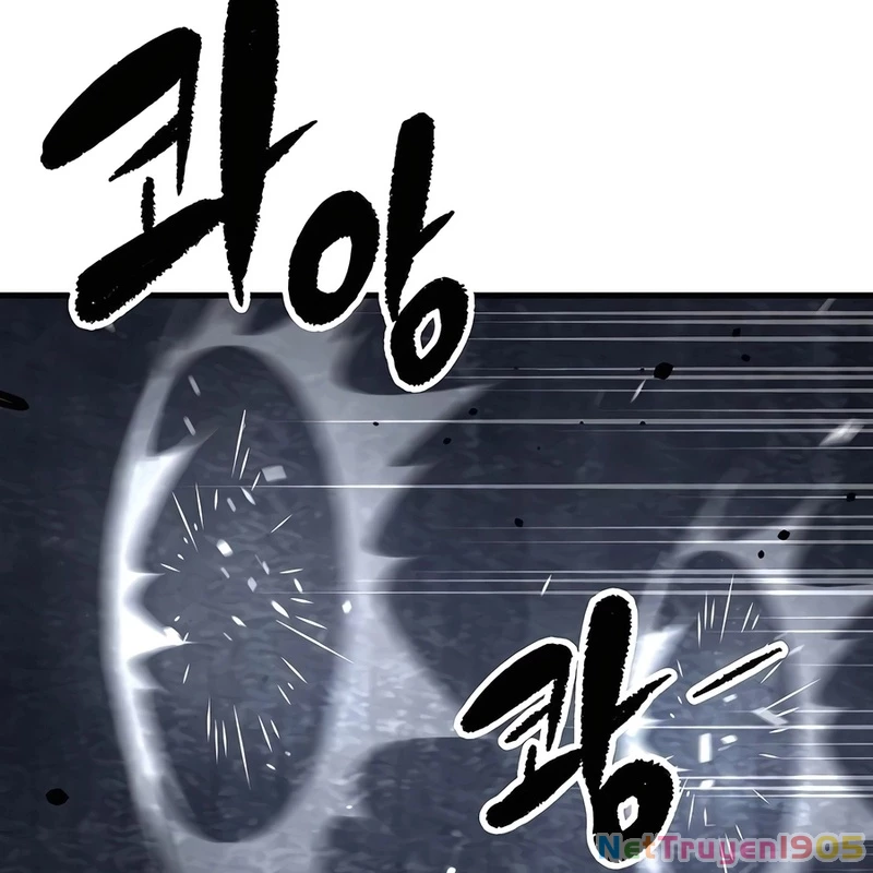 Thiên Ma Quy Hoàn Chapter 76 - 59