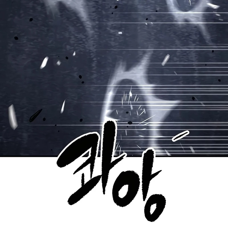 Thiên Ma Quy Hoàn Chapter 76 - 60