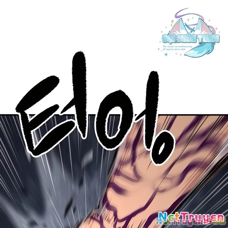 Thiên Ma Quy Hoàn Chapter 76 - 61