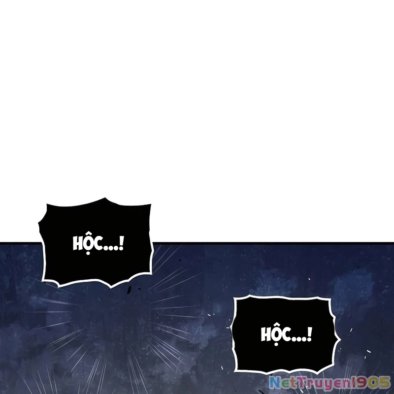 Thiên Ma Quy Hoàn Chapter 76 - 63