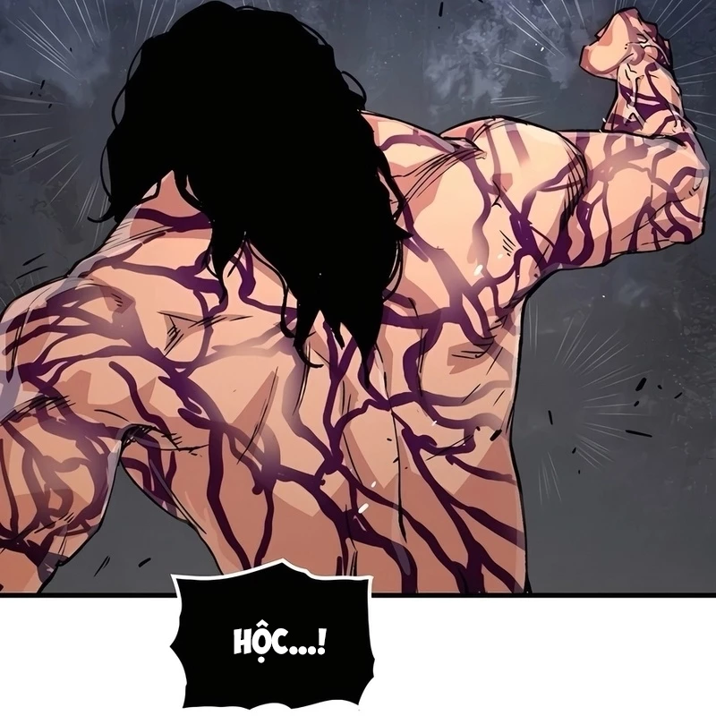 Thiên Ma Quy Hoàn Chapter 76 - 64