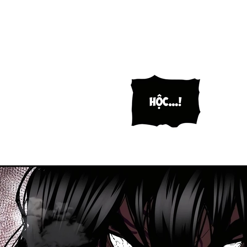 Thiên Ma Quy Hoàn Chapter 76 - 65