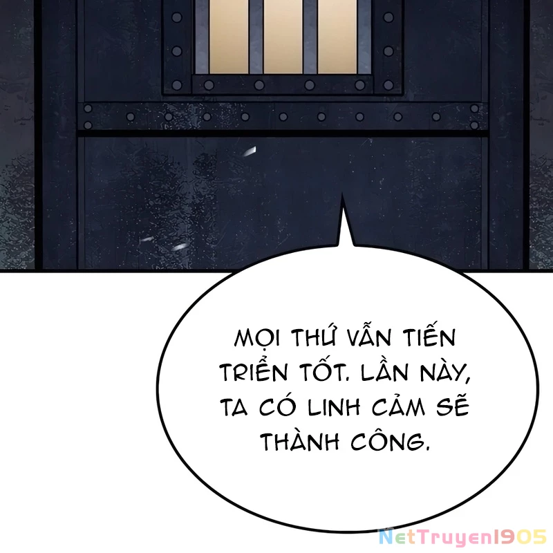 Thiên Ma Quy Hoàn Chapter 76 - 70