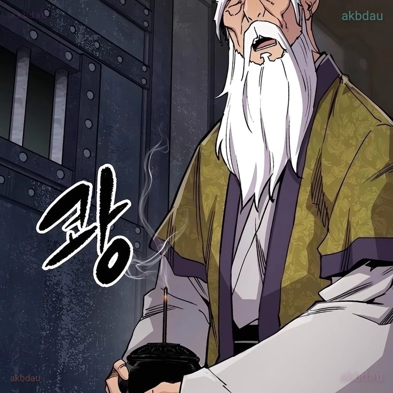 Thiên Ma Quy Hoàn Chapter 76 - 72