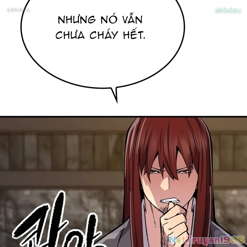 Thiên Ma Quy Hoàn Chapter 76 - 74