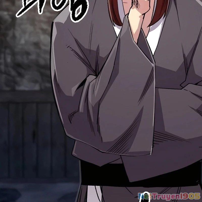 Thiên Ma Quy Hoàn Chapter 76 - 75