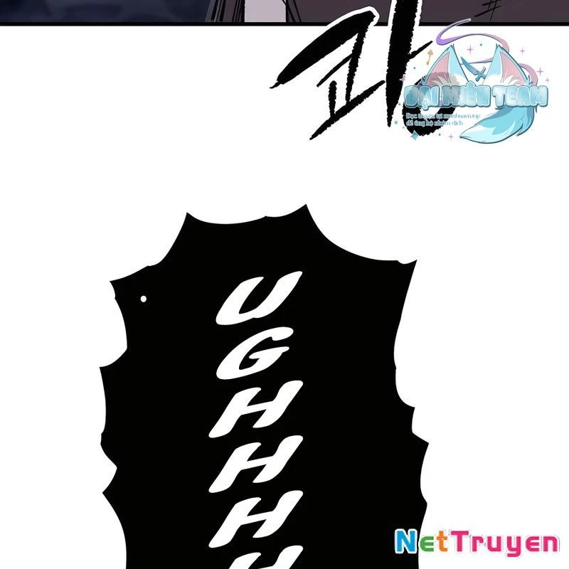 Thiên Ma Quy Hoàn Chapter 76 - 76