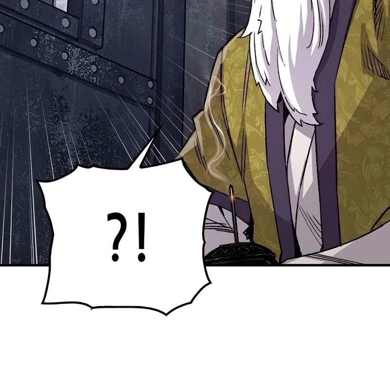 Thiên Ma Quy Hoàn Chapter 76 - 78
