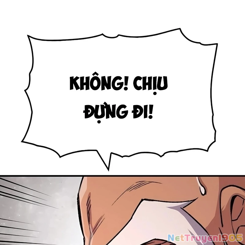 Thiên Ma Quy Hoàn Chapter 76 - 79